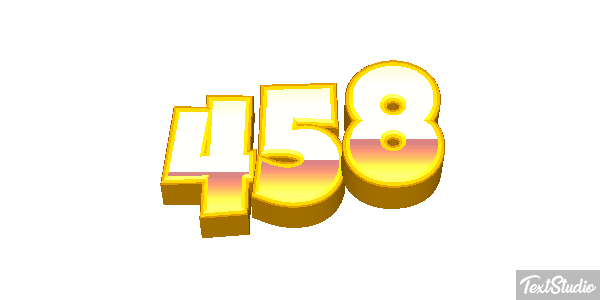 458 Efeito do texto