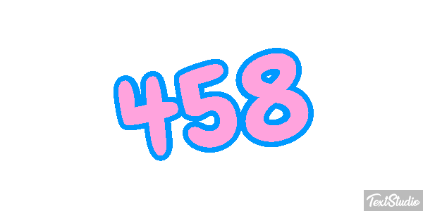 458 Efeito do texto