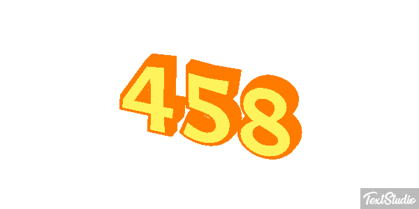 458 Efeito do texto