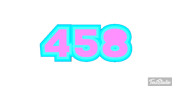 458 Efeito do texto