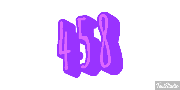 458 Efeito do texto