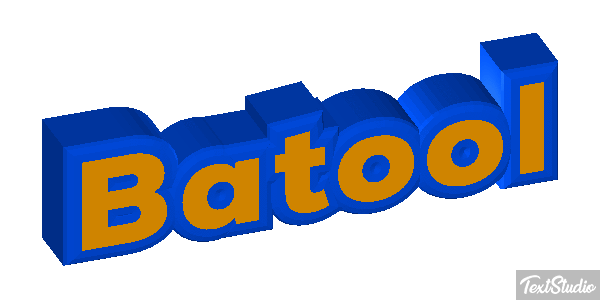 Batool Efeito do texto