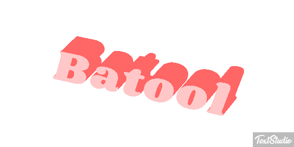 Batool Efeito do texto