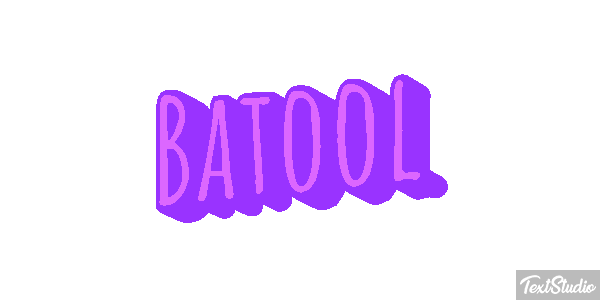 Batool Efeito do texto