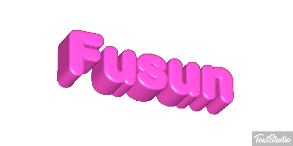 Füsun Metin efekti
