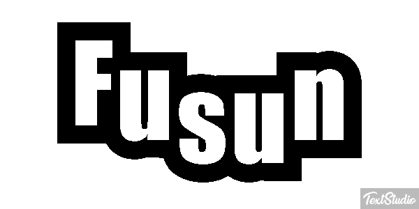 Füsun Metin efekti