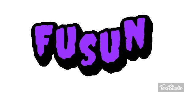 Füsun Metin efekti