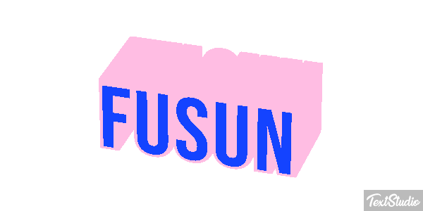 Füsun Metin efekti