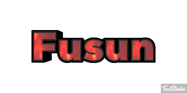 Füsun Metin efekti
