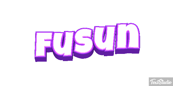Füsun Metin efekti