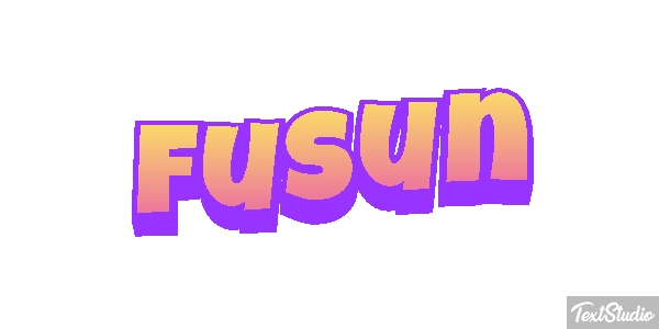 Füsun Metin efekti