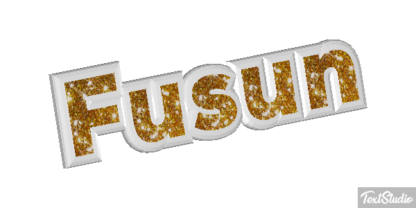 Füsun Metin efekti
