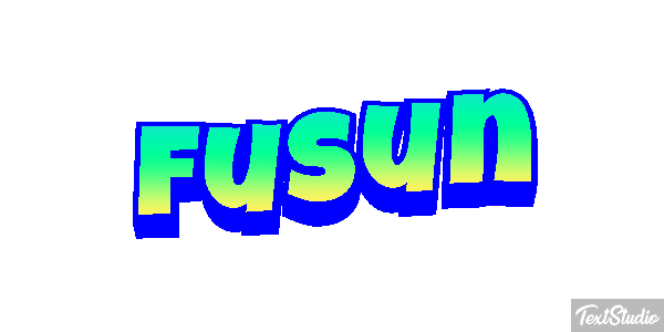 Füsun Metin efekti
