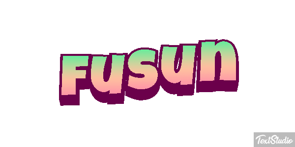 Füsun Metin efekti