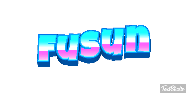 Füsun Metin efekti