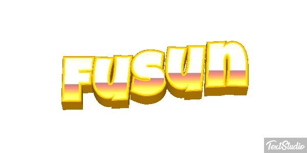 Füsun Metin efekti