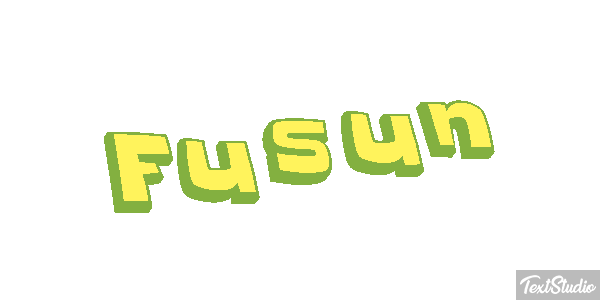 Füsun Metin efekti