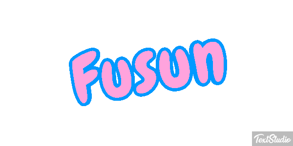 Füsun Metin efekti