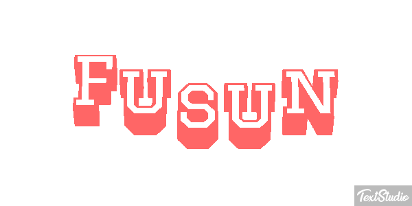 Füsun Metin efekti