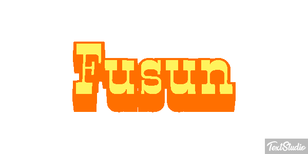 Füsun Metin efekti