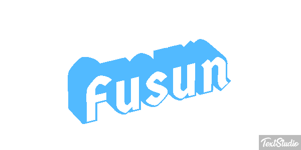 Füsun Metin efekti