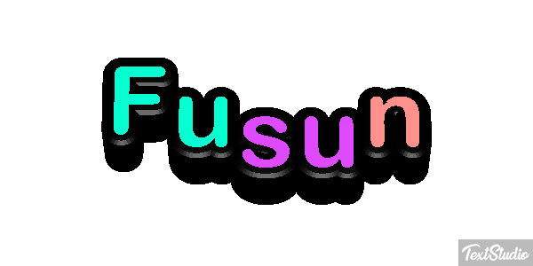 Füsun Metin efekti
