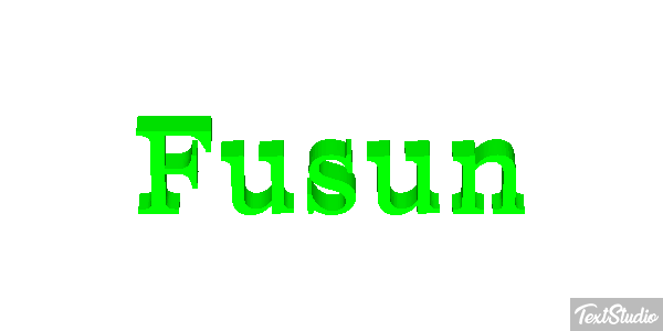 Füsun Metin efekti
