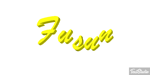 Füsun Metin efekti