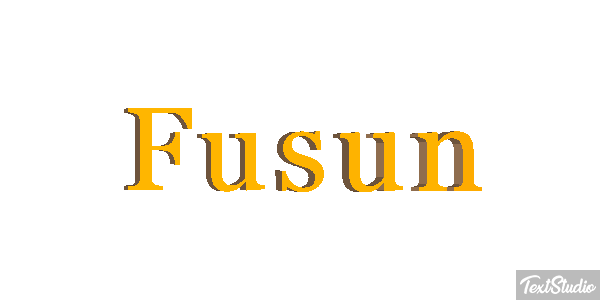 Füsun Metin efekti