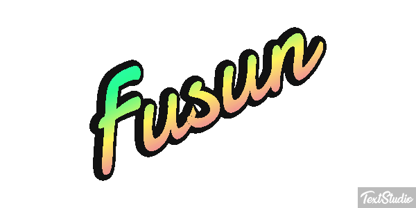 Füsun Metin efekti