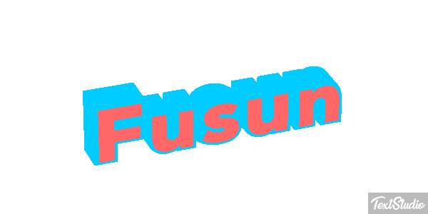Füsun Metin efekti