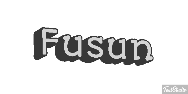 Füsun Metin efekti
