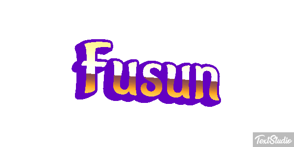 Füsun Metin efekti