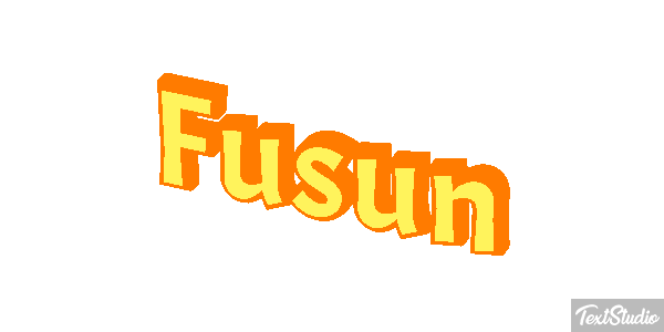 Füsun Metin efekti