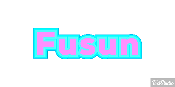 Füsun Metin efekti