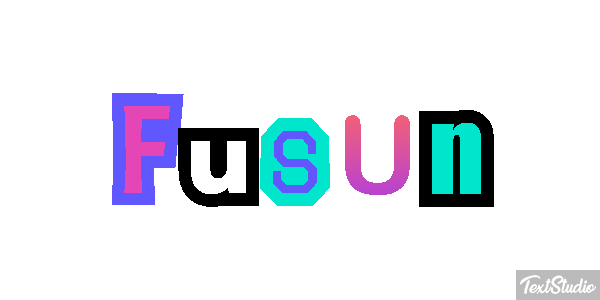 Füsun Metin efekti