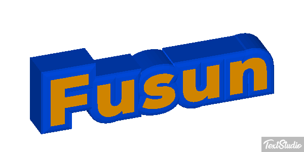Füsun Metin efekti