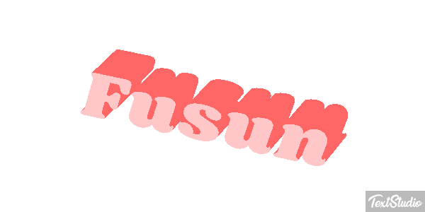 Füsun Metin efekti