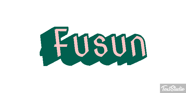 Füsun Metin efekti