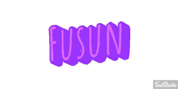 Füsun Metin efekti