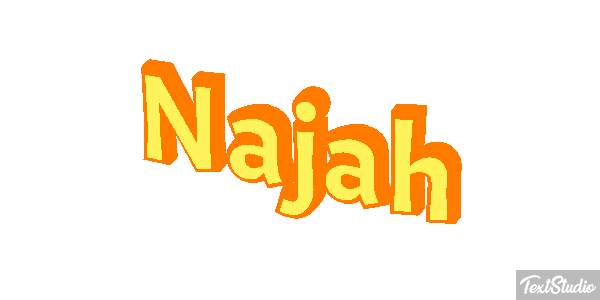 Najah Metin efekti