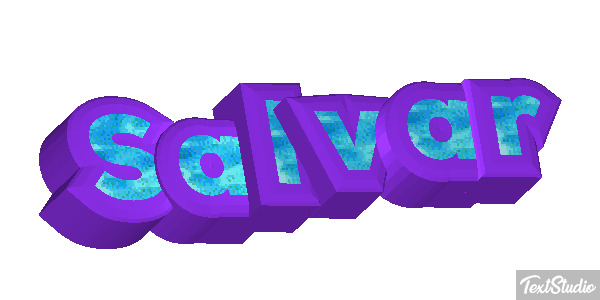 Salvar Efeito do texto