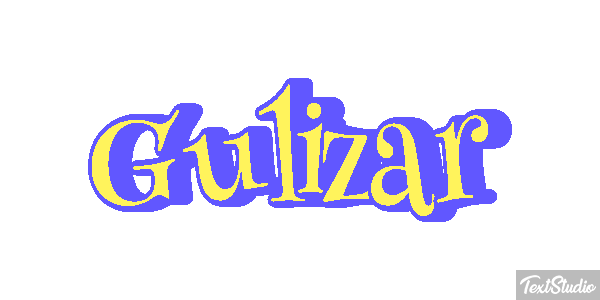 Gülizar Metin efekti