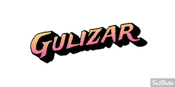 Gülizar Metin efekti