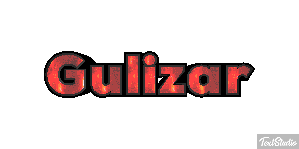 Gülizar Metin efekti