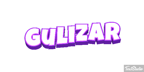 Gülizar Metin efekti