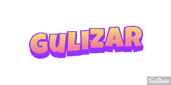 Gülizar Metin efekti