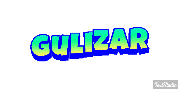 Gülizar Metin efekti