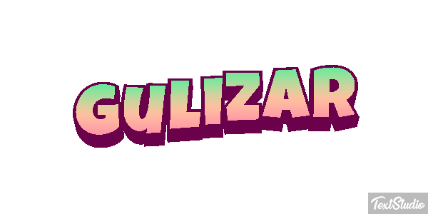 Gülizar Metin efekti