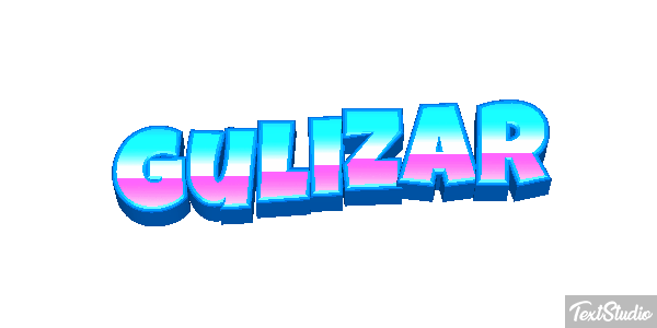Gülizar Metin efekti